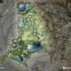 Illustration for article titled Mexico Citys Texcoco Park will put Central Park to shame
